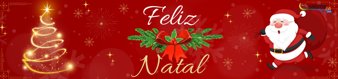 Imagem Slide: 5f89643421fe645090555909169425ec.png