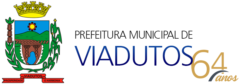 Prefeitura Viadutos