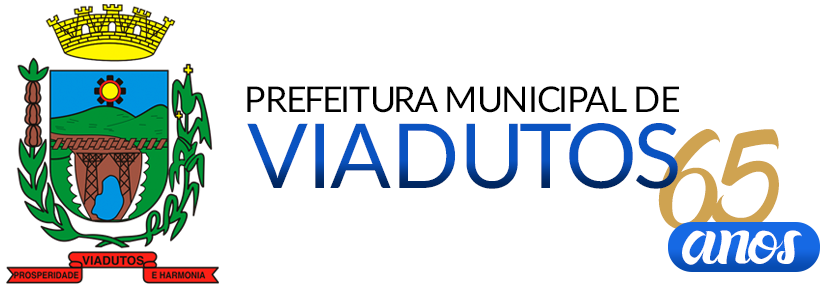 Prefeitura Viadutos