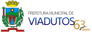 Prefeitura Viadutos