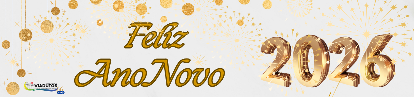 Imagem Slide: 762517832b71cef7a82679278ae37fde.png