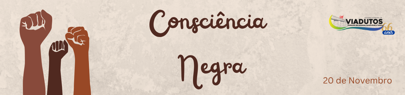 Imagem Slide: 82bdab6268bff73d0357741531789315.png