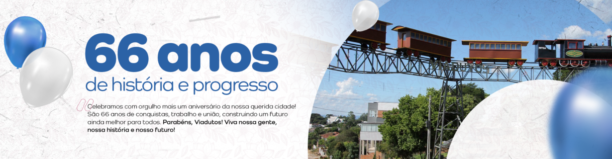 Imagem Slide: a9d9f8c7458cd4e4f7fde5e80af743cc.png