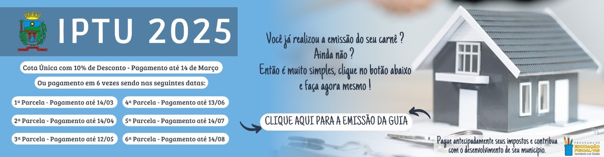 Imagem Slide: d0a0bd407e28cb77761f07b64ffb2f19.jpg