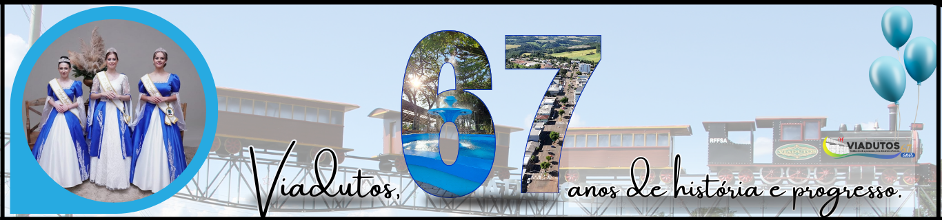 Imagem Slide: d1283dc2329c022be71604b6580ae91e.png