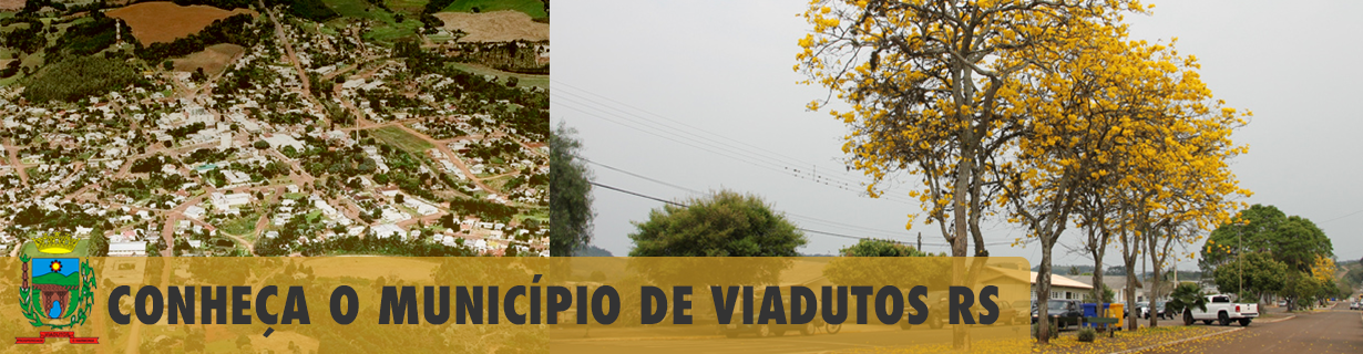Imagem Slide: e6d4b049de869832ce44a46c0cc81fbc.png
