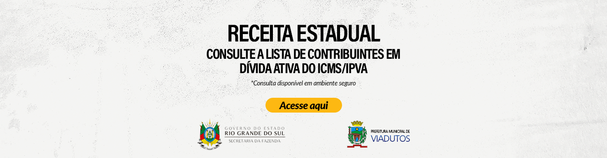 Imagem Slide: fb83e22273a79042f81bf4bc6533c4d5.png