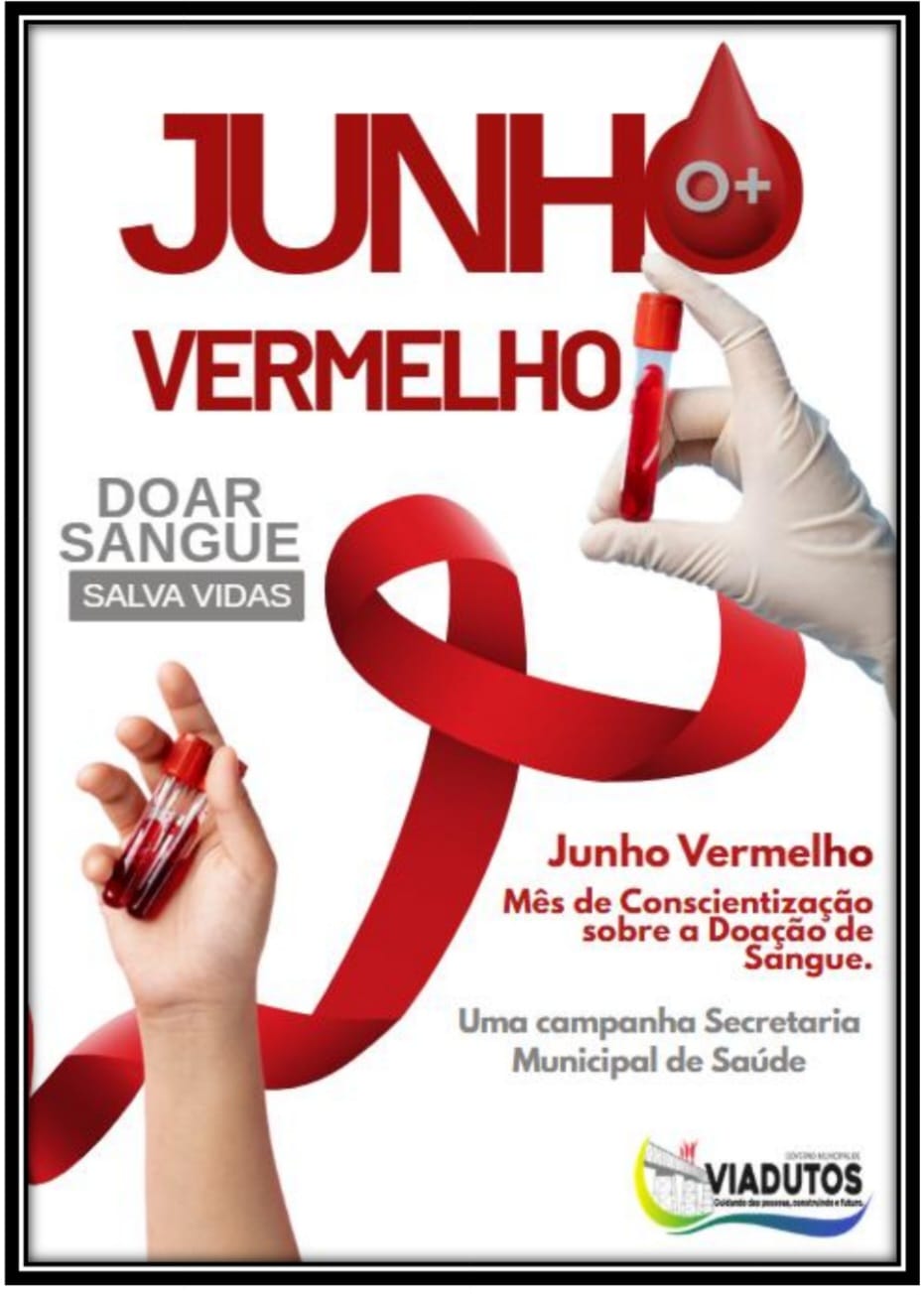 Imagem Noticia: Lista dos inscritos na Dívida Ativa (ICMS/IPVA) do Estado do RS (Consulta dos devedores do Município)