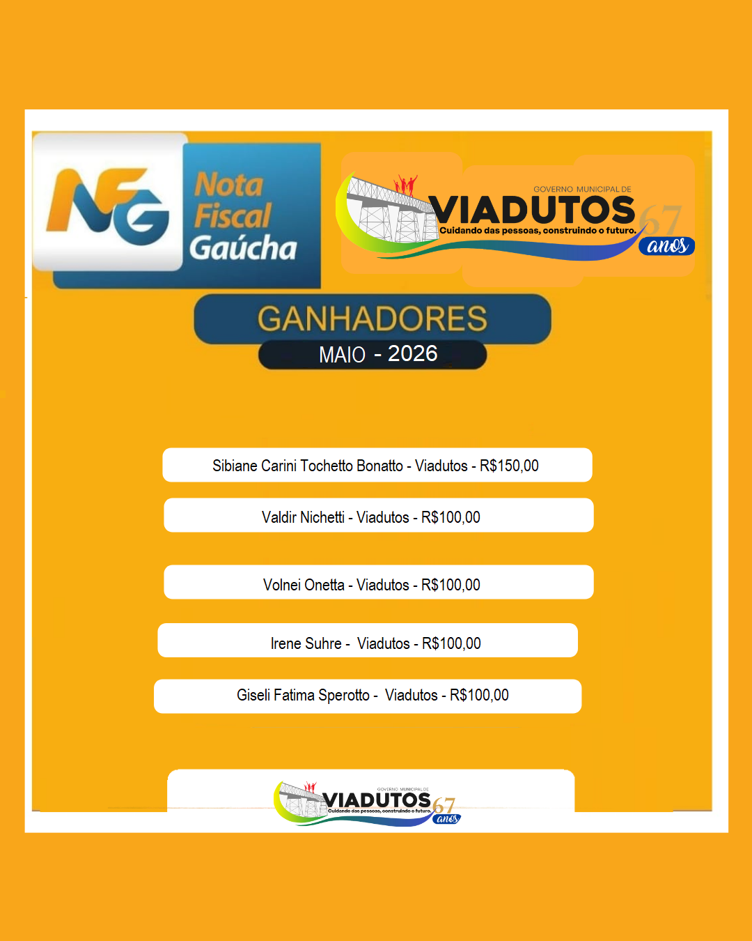 Imagem Noticia: Lista dos inscritos na Dívida Ativa (ICMS/IPVA) do Estado do RS (Consulta dos devedores do Município)