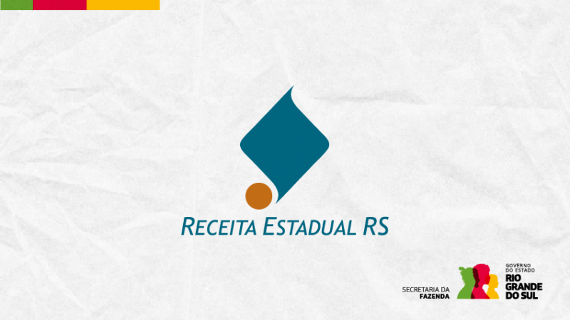 Imagem da Noticia: ATENÇÃO PRODUTORES RURAIS DE VIADUTOS!