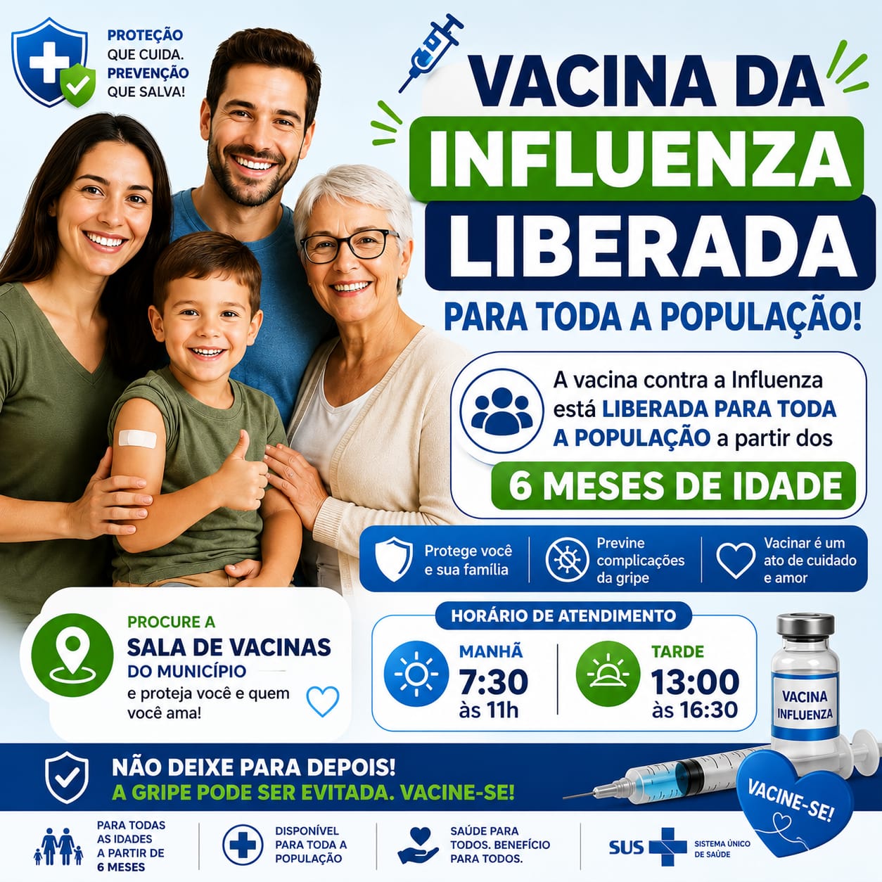 Imagem Noticia: Lista dos inscritos na Dívida Ativa (ICMS/IPVA) do Estado do RS (Consulta dos devedores do Município)