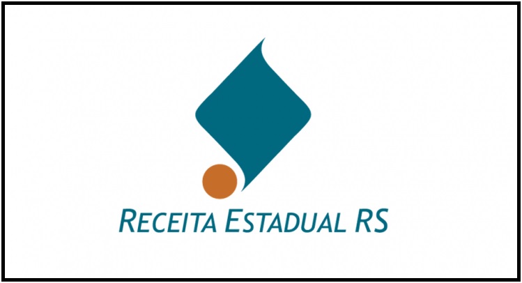 Imagem da Noticia: Lista dos inscritos na Dívida Ativa (ICMS/IPVA) do Estado do RS (Consulta dos devedores do Município)
