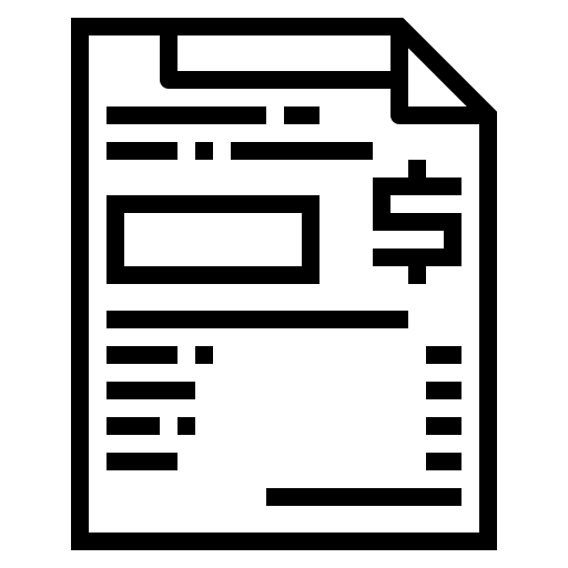 NFS-E
