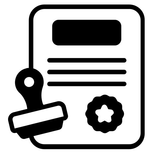CERTIDAO NEGATIVA DE DEBITOS - CND