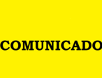 Notice 2 773b0dfc6738ac366a40fe57e2c875ad