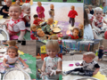 Gallery small adf23ec1a287b0baa95157cc29c2e429