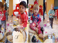 Gallery small e792adea1073176c14a2be4292012ccc