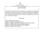 Notice 2 fe2f906407caf595f49446e2290aeb87