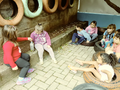 Gallery small 2f5050394d468e0c6344155a5174efed