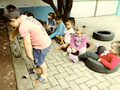 Gallery small 362b5dd9a3f819db930d4929243c6249