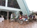 Gallery small ab1a5c0a8f372c50dbd9661f67615f46