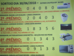 Notice 2 85f8226a568e86e8ca34219c8747bf0d