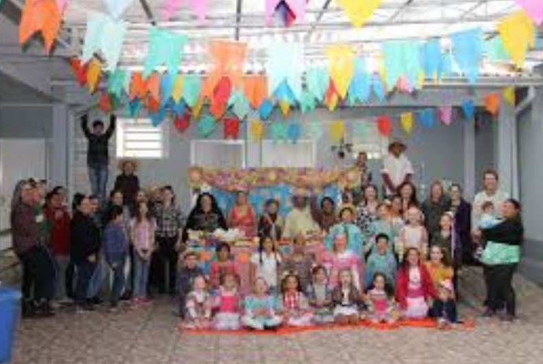 Gallery big ade87adb0104c85209390d01f2bfea33