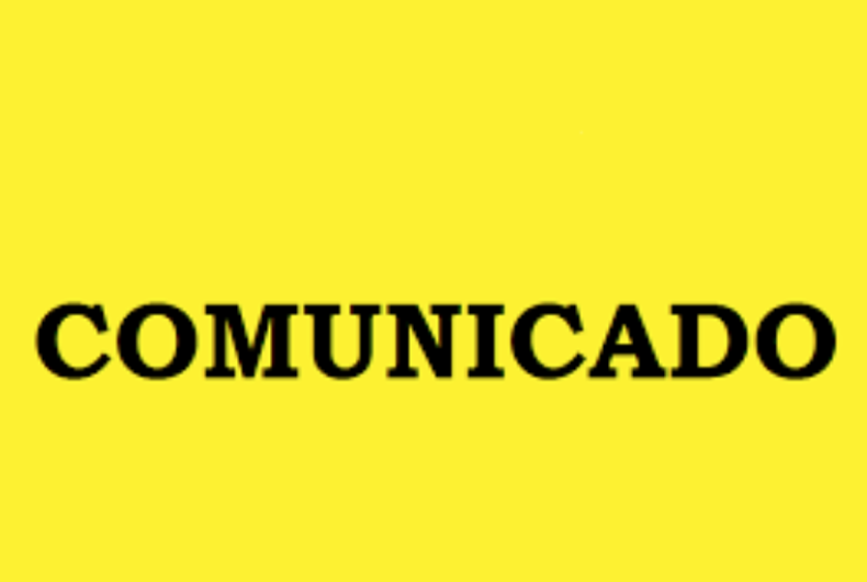 Gallery big 8ac4fcf2ad193b180d37dff5d58d1225