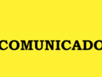 Notice 2 8ac4fcf2ad193b180d37dff5d58d1225