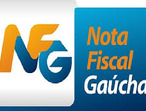 Notice 2 83a8c6bd1d78b498108a8ece2b79de96