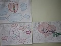 Gallery small 0777d35323af56eda306239b7e6051b3