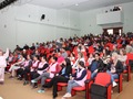 Gallery small 3a2ce17dd8b7cdc642ea3a711b4a1fbb