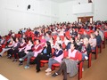 Gallery small de0c713692e50dd930293cddddcec5b1