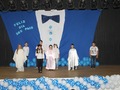 Gallery small ed3ec18c4adedbeb8b24e62b87c9a3fb