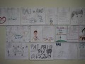 Gallery small f7be962e5bafd9ff6041b44fb951306e