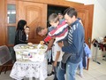 Gallery small fcb0e714274d2f0fb37d3da52cf09d3b