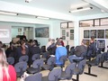 Gallery small 23abd9339cb92330577098dab4eb4b03