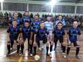 Gallery small f5da04487379150e61cd6ca089d7fac6