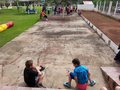 Gallery small 667869fe9cc4f7fdbc0c4ce048e8378b