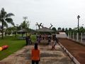 Gallery small 9c09e2fb1f2530325bf00d503e06d14d