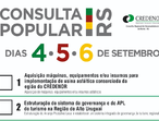 Notice 2 b8e9c550bd118a3b77aa63df2344cdd1