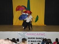 Gallery small bbb7039055c1a10dc9c7a1fb3449fe88
