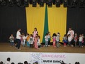 Gallery small fd0ef45094a984196dd765fd82f03ea0