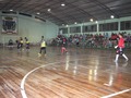 Gallery small 3baf60aba9f0859c04a6d9ebb2f86172