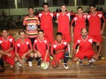 Gallery small 4ddabb7e96c0d6e7a427d9e50b2c7bcf