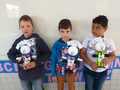 Gallery small 98b3336d07323b6eb6272c91dd74923a