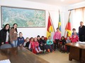 Gallery small cc2d9bbaed6e81762add16ef2c3b72ee