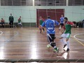Gallery small 6474fc7f8defba9b8f81565f5fb355de