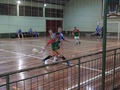 Gallery small a532c0f8adc4c502c938cde6b109dab9