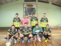 Gallery small e9b600e8afee6b43783d058ebfdc175e